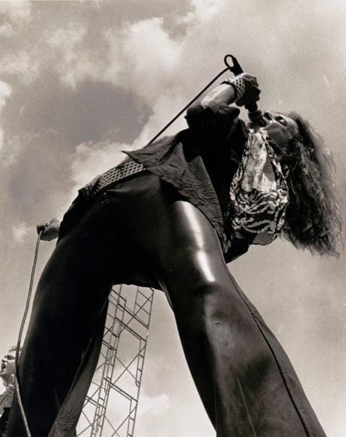 19780716 -- Mississippi River Jam